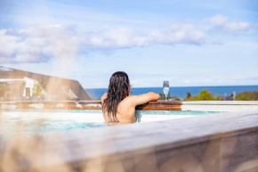 Hotel Viking Aqua Spa & Wellness, Sæby